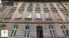 Апартаменты Romantic Loft in Lviv Львов-1