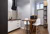Апартаменты Romantic Loft in Lviv Львов-3