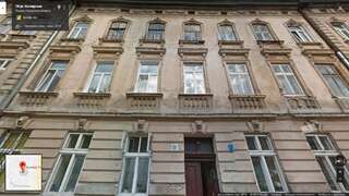 Апартаменты Romantic Loft in Lviv Львов Апартаменты-28