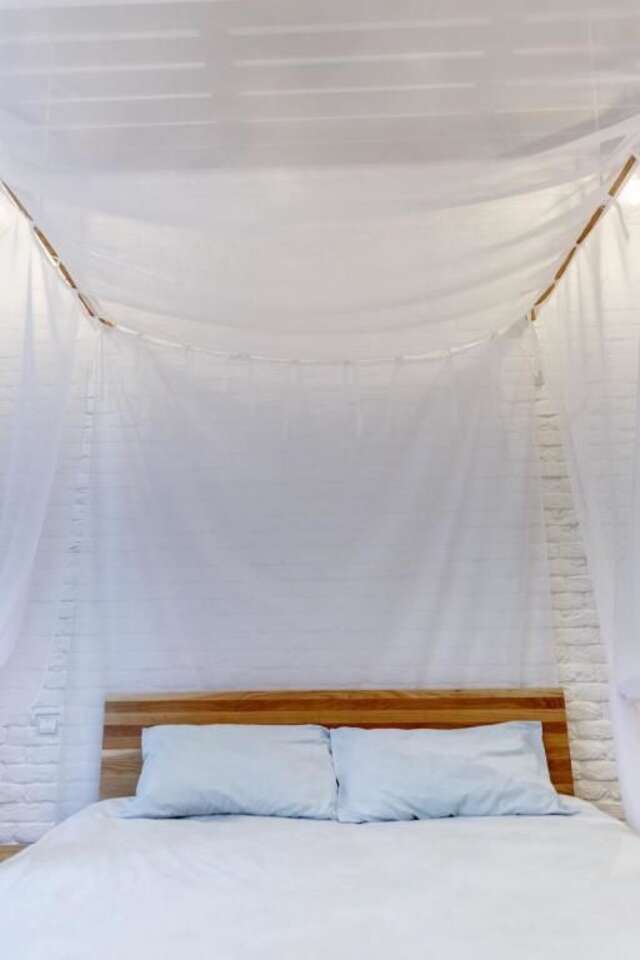 Апартаменты Romantic Loft in Lviv Львов-25
